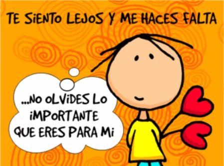 22desengaño (13)