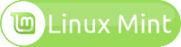 Linux Mint