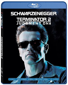 arnold schwarzenegger terminator 4. arnold schwarzenegger