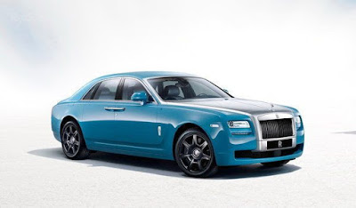 Best 100 Rolls-Royce Wraith Hd Image collection