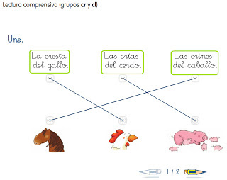 http://primerodecarlos.com/primerodecarlos.blogspot.com/febrero/comprension_cr_cl.swf