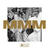 ¡Nuevo! Diddy ft Jadakiss, Styles P & Pusha T - Everyday (Audio, 'MMM' Mixtape)