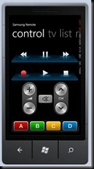 samsung_remote_4