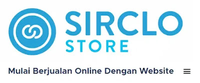 sirclo store