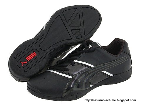 Naturino schuhe:naturino-189262