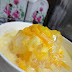 Dari Dapur Rin @ Simply Sweet & Cheezy: Bubur Nasi Beras 