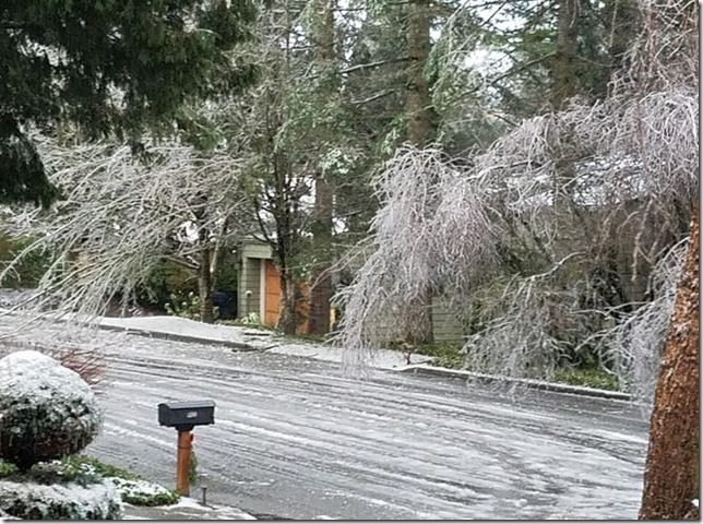 ice1
