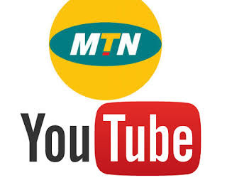 MTN Free Unlimited Youtube Video Download December 2017