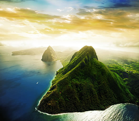 http://amazingviews48.blogspot.com/