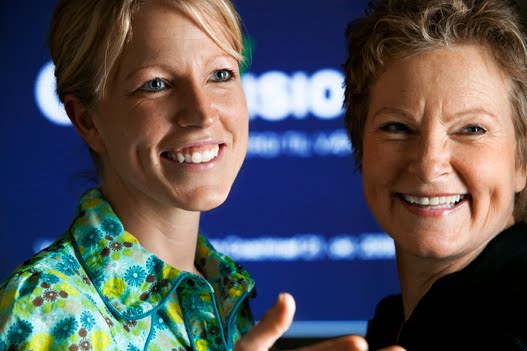 Coaching- og kommunikationstræning der rykker