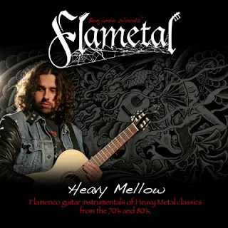 Flametal-2010-Heavy-Mellow-mp3