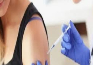 सीधी में निर्वाचन केन्द्रवार किया जा रहा कोविड टीकाकरण,13 मार्च को यहां होगा टीकाकरण