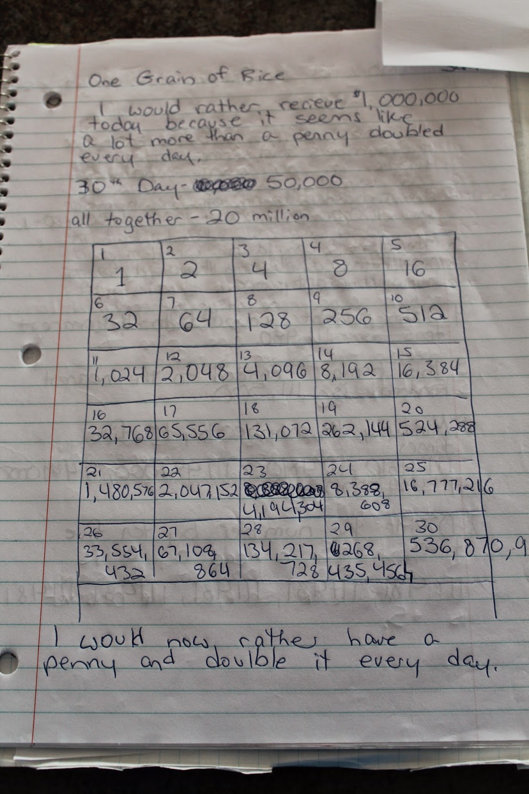 Algebra 1 Unit 8 Test Quadratic Equations Answers Gina Wilson - Tessshebaylo