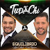 TUPACHI - EQUILIBRIO - 2019 ( GUSTAVO CORVALAN Y SECAR PALAVECINO )