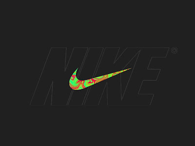 Nike 壁紙 iphone 237833-ニケ iphone 壁紙