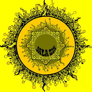 Dala Sun - Sala Dun