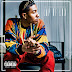 Sir Michael Rocks - Lap Of Lux (ALBUM ARTWORK + NEW SONG)