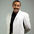 "تسونامي" "تحرق" سعيد الناصري