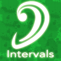 goodEar intervals app