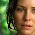 Evangeline Lilly sobre um possível reboot de LOST: "Tomara que não"