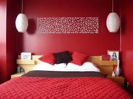 DIY Bedroom Decorating and Design Ideas