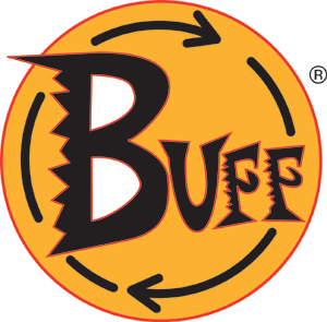 Buff Canada