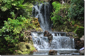 Sari-Ater-Hot-Spring-Bandung