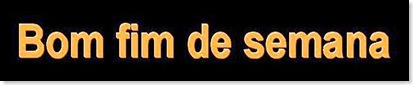 sexta 6