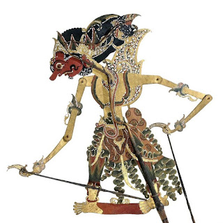 tokoh-wayang-jayadrata