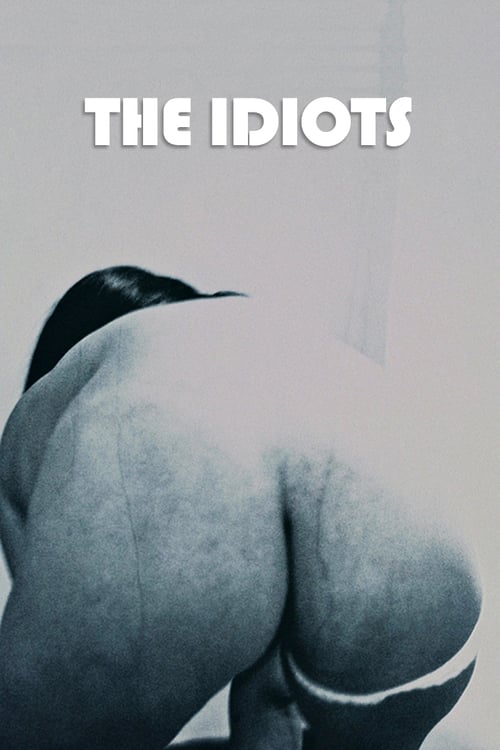 [HD] Idioten 1998 Ganzer Film Deutsch Download