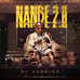 DJ Sandiso – Nande 2.0 EP