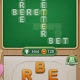 Word Blocks Level 351 352 353 354 355 Answers