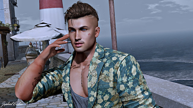 ASCEND,ACT5,LANDGRAFF,SECONDLIFE,OUMO,MALE,MEN,MAN,BLOGGER,BLOGGINGSL,SL,BLOG,FASHION,MODEL,MODELING,METAVERSE,FASHIONSTYLE,AWESOME,BLAZER,LOTD