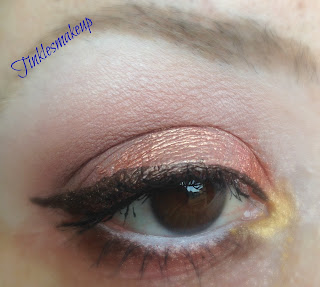 eye_makeup_look_warm_toned 