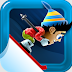 Ski Safari v1.5.0 Apk