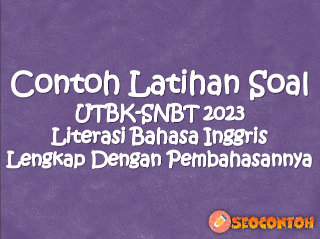 latihan soal tes potensi skolastik pdf, contoh soal tes potensi skolastik dan pembahasannya pdf, 100 latihan soal skolastik, contoh soal tes skolastik masuk perguruan tinggi, contoh soal skolastik, contoh soal tes potensi skolastik 2023, contoh soal skolastik bahasa indonesia, latihan soal tps utbk 2023 pdf dan pembahasannya, contoh soal skolastik matematika, contoh soal skolastik bahasa indonesia