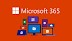 Vivo passa a oferecer assinatura mensal do Microsoft 365 aos clientes