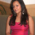 Reema Sen Feels Young In Thirties!