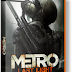 Download Metro: Last Light Free PC Game Full Version