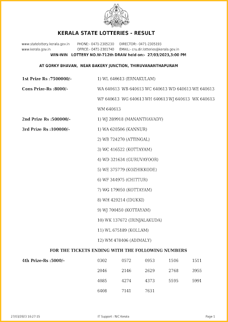 w-712-live-win-win-lottery-result-today-kerala-lotteries-results-27-03-2023-keralalotteriesresults.in_page-0001