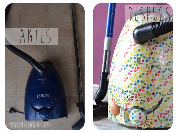 http://decoracion.facilisimo.com/blogs/ideas-diy/tunear-aspirador-con-decoupage_951866.html