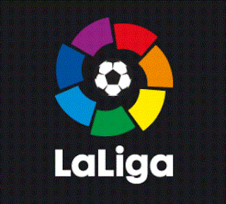Logo de la Liga