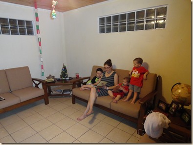 DSC02901