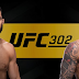 Results of UFC 302: Makhachev vs. Poirier Card Winners and Losers