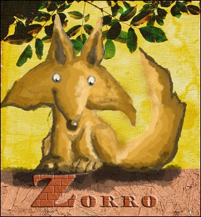 zorrito0