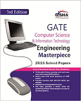 http://www.amazon.in/Computer-Science-Information-Technology-Masterpiece/dp/9384905380/?tag=wwwcareergu0c-21