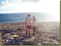 5Steep Point 2