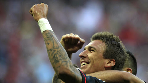 mario mandzukic tumblr