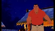 21 le patron de Nani