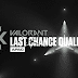 Riot Games announces the VCT APAC Last Chance Qualifier
